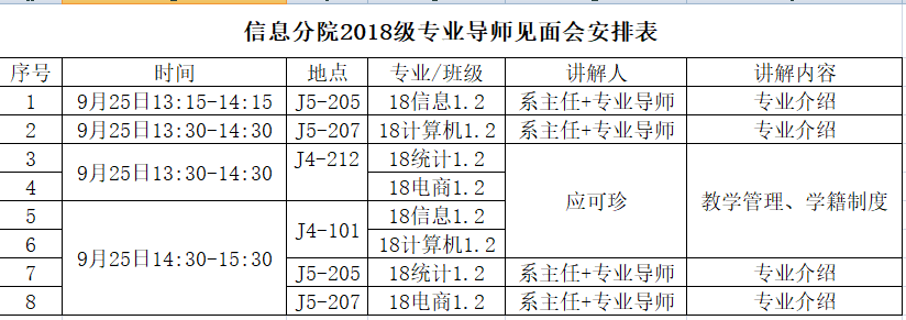 A9AE